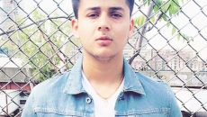 aayush rimal biography