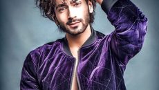 aashirman deshraj joshi biography