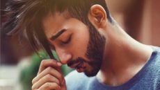 Aayushman deshraj joshi biography