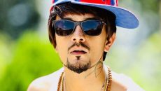 kumar kattel biography