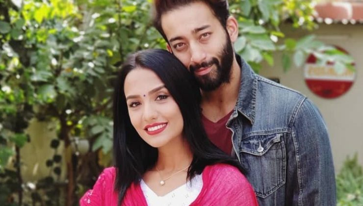 priyanka karki biography