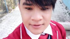 subin adhikari biography