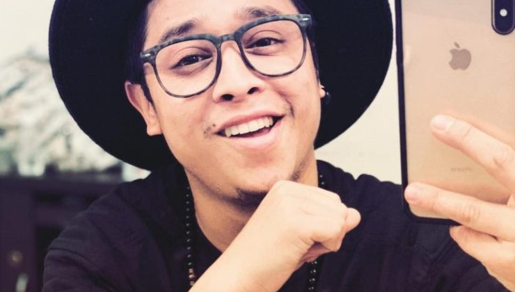 Sushant khatri biography