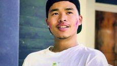 ram-gurung-cartoonz-crew