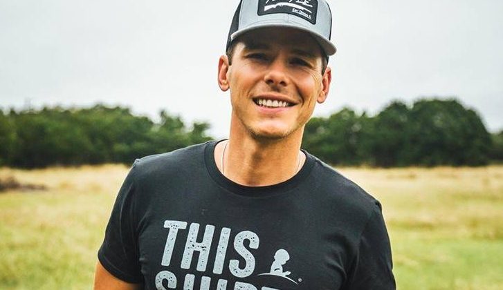 Granger smith