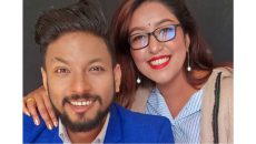 Bikram Baral Biography