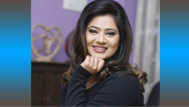 Keki Adhikari Biography