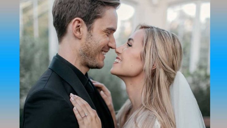 Marzia Bisognin biography