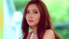 Miruna Magar Biography