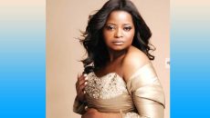 Octavia Spencer biography