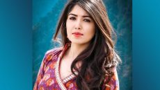 Pooja Sharma Biography