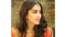 Priyanka Mv Biography