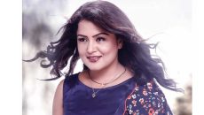 rekha thapa biography