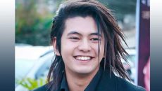 Salin Man Baniya Biography