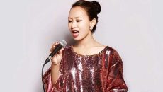 Trishna Gurung biography