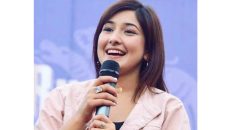 aanchal sharma biography