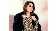 aliza gautam biography