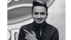 amit baral biography