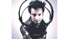 chetan raj karki biography