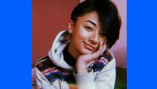 dixita karki biography