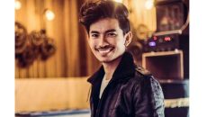 jibesh singh gurung biography