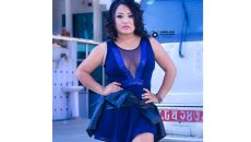 jyoti magar biography