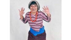 kauli budi biography