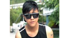 ming sherap biography