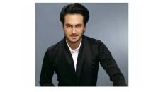 pradeep khadka biography