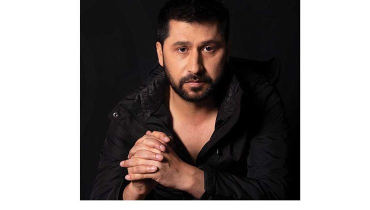 rabi lamichhane biography