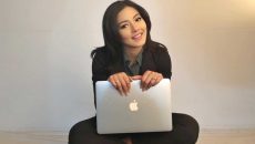 samragyee rl shah biography