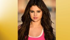 selena gomez biography