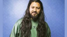 sisan baniya biography