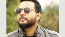 sugam pokharel biography