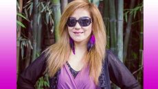 Abhaya Subba Biography