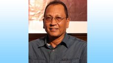 Deep Shrestha Biography