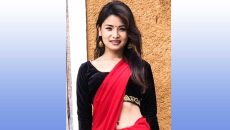 Kanchan Khadka Biography