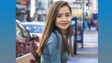 Nicky Karki Biography