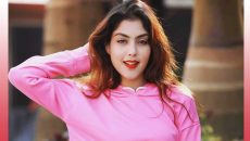 Supuspa Bhatta Biography