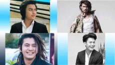 The Top 10 Best Nepali Actors 2019