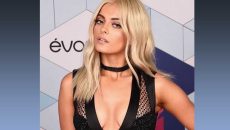 Bebe Rexha Biography