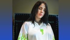 Billie Eilish Biography