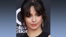 Camila Cabello Biography