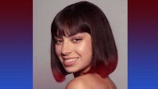 Charlie XCX Biography