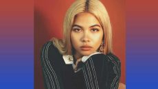 Hayley Kiyoko Biography