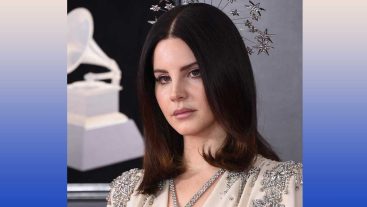 Lana Del Rey | Biography, Net Worth, Education, Boyfriend