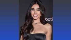 Madison Beer Biography