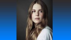 Maggie Rogers Biography