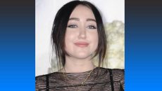 Noah Cyrus Biography