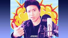 Sega Gurung Biography